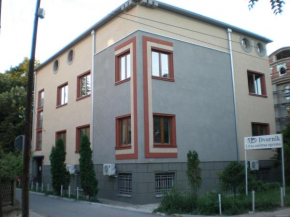 DVORNIK apartments 1